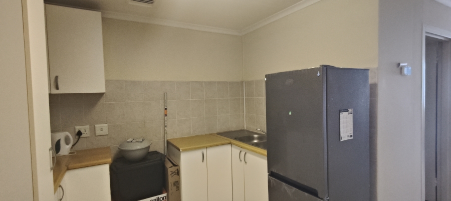 1 Bedroom Property for Sale in Parow Western Cape